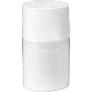 KOSEbR[Z[ ᔧ NAEFlX t@CjO~N SS ~hTCY 90mL