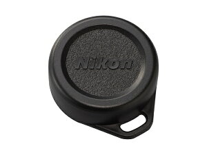 NikonbjR 8×20E10×25HG ڊLbvR