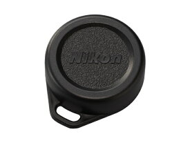 Nikon｜ニコン 8×20HGDCF用目当部分キャップ