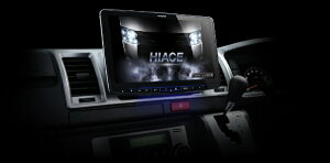 ALPINEbApC J[ir t[eBOrbOX11 XF11NX2 [11^ /tZO /BluetoothΉ]