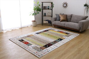 yGg[ōőSz|CgҌb12/11܂Łz CPqRbIKEHIKO EBgO CrUi160×230cm/AC{[j