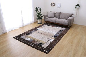 yGg[ōőSz|CgҌb12/11܂Łz CPqRbIKEHIKO EBgO CrUi133×190cm/uEj