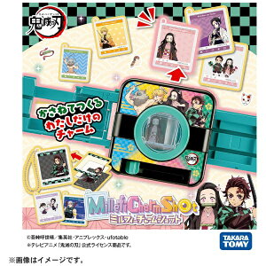 ^Jg~[bTAKARA TOMY ~tB[`[Vbg Sł̐n