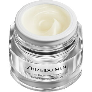 bshiseido SHISEIDO MENijg[^R N[ N 50g