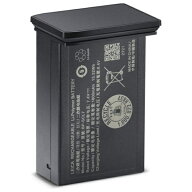 【エントリーで最大全額ポイント還元｜6/11まで】 Leica｜ライカ M11用バッテリー(BP-SCL7)ブラック