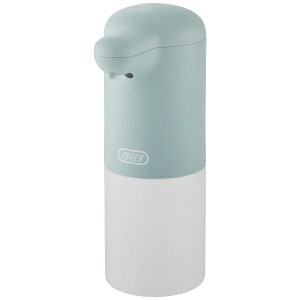 yGg[ōőSz|CgҌb11/5z LADONNAbhi I[g\[vfBXyT[iA^Cvpj Toffy PALE AQUA HW-DS4-PA