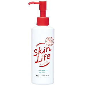 ΌiЁbCOW BRAND SOAP KYOSHINSHA SkinLiFEiXLCtjpCNƂWF 150gy򕔊Oiz