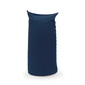 MOGUbO yr[Y\t@zpE_[}bNX lCr[