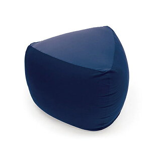 MOGUbO yr[Y\t@zOptBbg\t@ lCr[