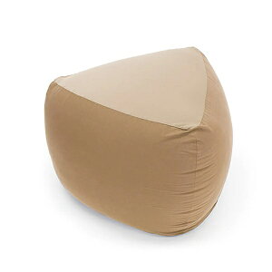 MOGU O OptBbg\t@ { Jo[t x[W 880mm×450mm×880mm