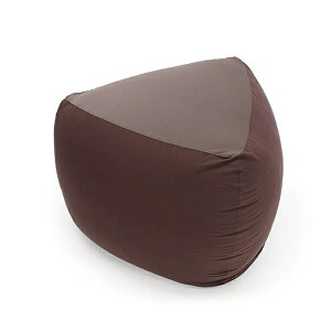 MOGUbO yr[Y\t@zOptBbg\t@ uE