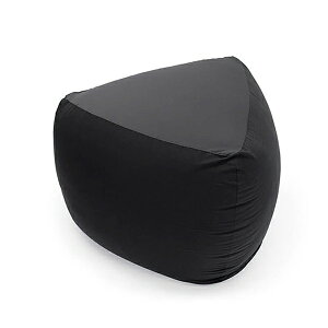 MOGU OptBbg\t@ {+Jo[Zbg ubN 880mm×450mm×880mm