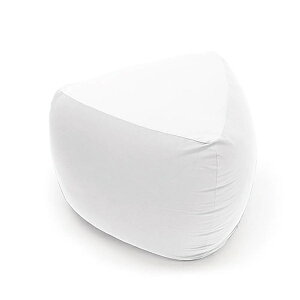 MOGUbO yr[Y\t@zOptBbg\t@ zCg