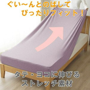 IbOGURI [iCg ̂т̂т҂ jbgV[c VO }bgXE~ӂƂ񌓗p ~蒲 GW ې I[V[Y GW PEC19101-92 [VOTCY]