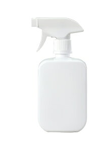 A[ebNbArtec Xv[ep^i500mljK^Cv