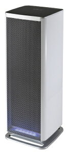 �A�[�e�b�N�bArtec Olief�I���[�tCO2�Z���T�[�iNDIR�����j���ځ@��C����@