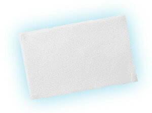A[ebNbArtec ĝĕsDz}XNV[g@50