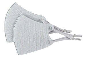 A[ebNbArtec A[ebNGA}XNlp@2@CgO[