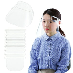 A[ebNbArtec NAV[gEtFCXV[h(10g)