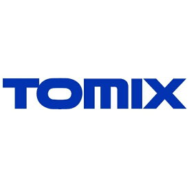 TOMIX｜トミックス 【HOゲージ】HO-6024 国鉄電車 サハ481（489）形（初期型） TOMIX