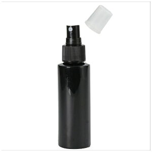 A[ebNbArtec Xv[e100ml@