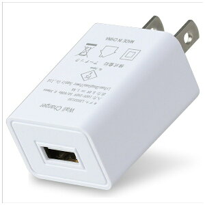 A[ebNbArtec USBdACA_v^[iDC5V1.5Aj zCg 51849 [1|[g]