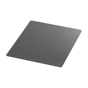 BUFFALObobt@[ }EXpbh [150x180x0.5mm] SIAAR ubN BSPD17BK