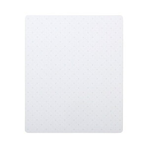 BUFFALObobt@[ }EXpbh [150x180x0.5mm] SIAAR zCg BSPD17WH