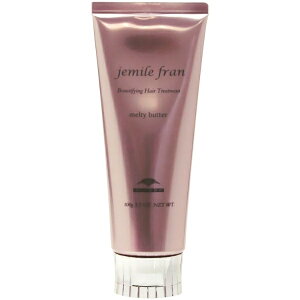 ~{bMilbon jemile franiWF~[tjeBo^[ 100g