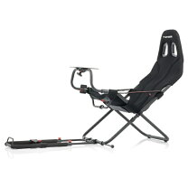 楽天市場】playseat challengeの通販