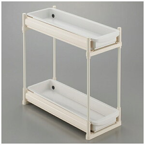 LWbSHINKO VNXChbN2i X^Cv zCg SS-304