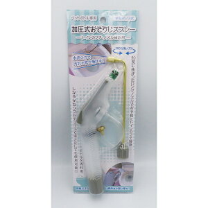 xmbFUJISHO ybg{gp Xv[ gC̃t`EmY|p F20984