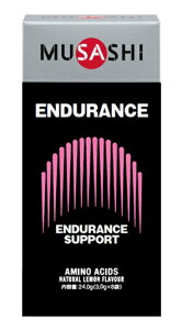 yGg[ōőSz|CgҌb11/5z TVbMusashi ENDURANCE GfX XeBbN^Cvy3.0g×8ܓzypbP[WfUC̕ύXɂԕiEsz