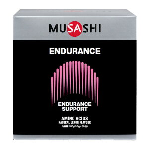 TVbMUSASHI ENDURANCE GfX XeBbN^Cvy3.0g×60ܓzypbP[WfUC̕ύXɂԕiEsz