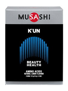 �C���t�B�j�e�B�bINFINITY K�fUN �N�� �X�e�B�b�N�^�C�v�y3.6g×45�ܓ���z [162g(3.6gX45��)]
