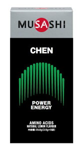 TVbMUSASHI CHEN `F XeBbN^Cvy3.6g×8ܓzypbP[WfUC̕ύXɂԕiEsz