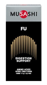 TVbMUSASHI FU t[ XeBbN^Cvy1.8g×8ܓzypbP[WfUC̕ύXɂԕiEsz