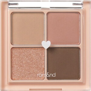 yGg[ōőSz|CgҌb11/5z ؍lQЁbKANKOKUKOURAININGINSHA romndiAhjx^[UACY 01