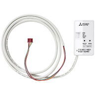 三菱電機｜Mitsubishi Electric 無線LANアダプター MAC-900IF
