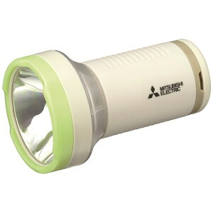 OHd@bMitsubishi Electric LED^Cg AC{[ CL-9301C [LED /P3dr×3 or P4dr×3]