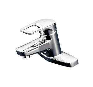 �y�G���g���[�ōő�2���|�C���g������b1/20�܂Łz TOTO�b�g�[�g�[ ��t�V���O���������� TLHG30DQES