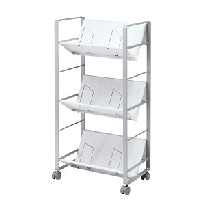 yGg[ōő2|Cgb11/18z TTvCbSANWA SUPPLY t@CS 3i [W550xD350xH1120mm] WG-100N2