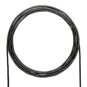 TTvCbSANWA SUPPLY pLANP[u ubN KB-T6AAD-CB100BKN [100m /JeS[6A /Op]