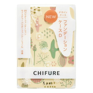 ӂꉻϕibCHIFURE t@f[VP[X D1