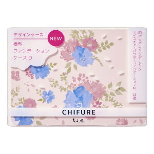ӂꉻϕibCHIFURE ^ t@f[VP[X D1