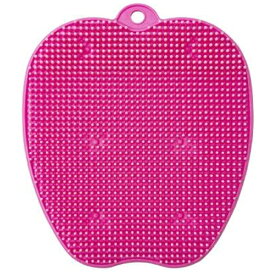サンパック｜SUNPAC フットグルーマー・スタート ピンク 32247
