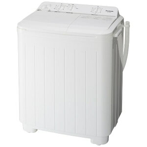 Panasonicbpi\jbN 2@ zCg NA-W50B1-W [5.0kg /@\ /J]