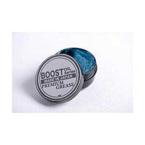 WeRX|[cbZYTECO SPORTS BOOST PREMIUM GREASEiv~AOXj X|[coCN\\OX 50g PRE-GRE-50