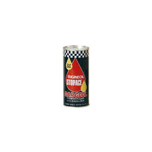 V}wHƁbYashima Chemical Industry J[N[ XgbvG[X GWICR~ߍ 400ml OT-706