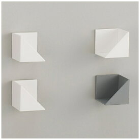 伸晃｜SHINKO ラップ・ティッシュホルダー ホワイト FK-WTW